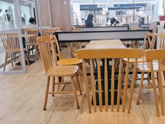 -满记甜品(加州阳光开元广场店)