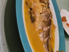 -王庄阿咪海鲜大排档(象园店)