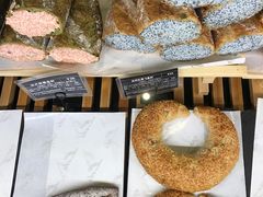 -Let's Taipei 非常烘焙(太古里店)