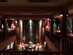 -花马天堂云南餐厅 Lost Heaven(高邮路店)