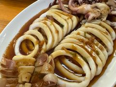 -甜甜屋(解放中路店)