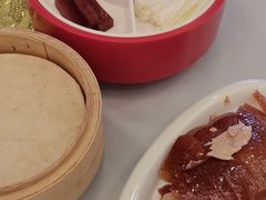 -东兴楼(通州店)