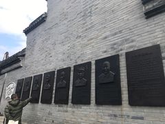 -碧丽宫大酒店(召稼楼店)