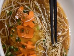 -时间仓(月湖公园店)
