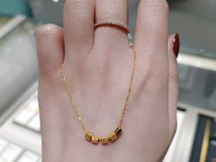 -碧乐城(无锡梁溪店)