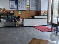 -老余杭面馆