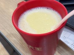 -永和大王(茉莉上新·漕宝店)