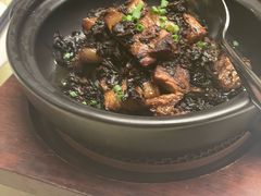 -浙江食府(浙江驻京办店)