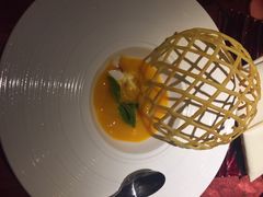 王品台塑牛排(上海仙霞店)-王品牛排(上海仙霞店)