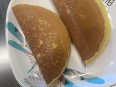 -57度湘(王府井10F店)