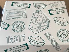 -音乐在线主题氧吧KTV(佳宁娜广场店)