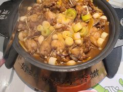 -淘蛙(广州荔胜广场店)