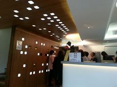 店内环境-唯听澳门助听器