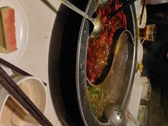 -川西坝子火锅(金沙1.0直营店)