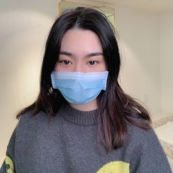 -久匠·纹眉半永久野生眉