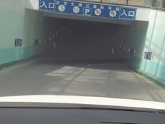 -粥之源豫宴(正方元店)