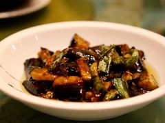 -新聚丰菜馆(太监弄店)