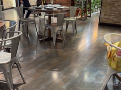 -新旺茶餐厅(嘉里城店)