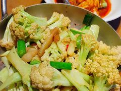 -新发现(宝山龙湖店)