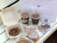 -KKV(东莞海德汇一城店)