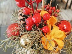 -西村日本料理(香格里拉饭店)