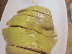 -苕上人家餐厅(湖州店)