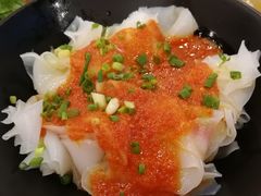 -新凯里酸汤鱼(飞山街店)