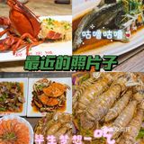 第一次来三亚选他家真的错不了