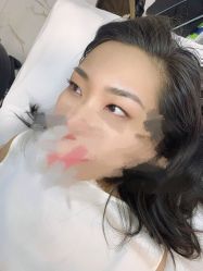 -久匠·野生眉半永久纹眉