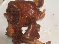 -福云龙(黄河南大街店)