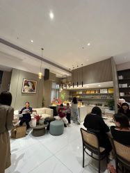 -禧月荟S月子中心(侨城店)