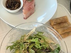 -上海年代·浙菜家烧·小海鲜(水上东路店)