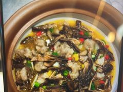 -蛙兔鸡自贡风味·特色江湖菜(广都店)