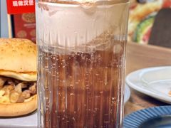 -必胜客(五道口店)