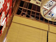 -玉川屋·深夜食堂居酒屋(柳巷店)