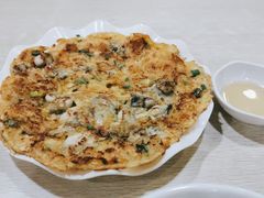 -兄弟深夜豆浆