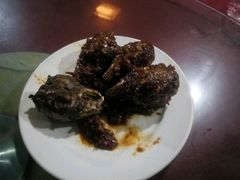 -宣兔头(马家场店)