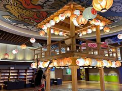 -欧亚汇集(飞跃路店)