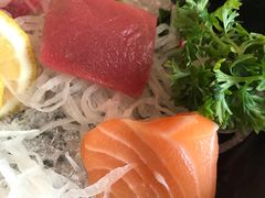 -东瀛阁(锦江宾馆店)