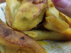 -清真蒋有记(老门东店)