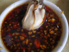 -濠轩阁特色生蚝火锅(水湾路店)