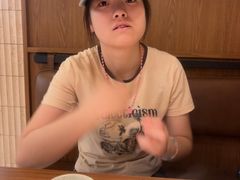 -CURRY YA 熟成咖哩專門店(深圳湾万象城店)