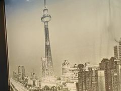 -奇滋豆味(南十四道街店)
