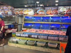 -202特色排档(五缘湾店)