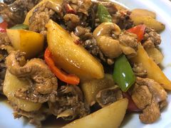 -老班长大酒店(海关大楼店)