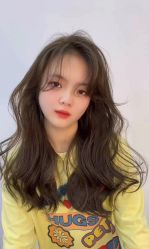 -P.STYLE派斯造型