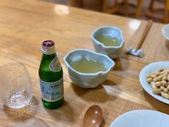 -蟹家大院 · 独揽江景(滨江店)