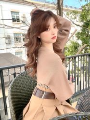 -G-SAGA形象设计