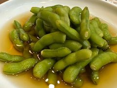 -长兴菜馆(高桥店)