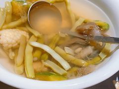 -贵阳味道(未来方舟店)